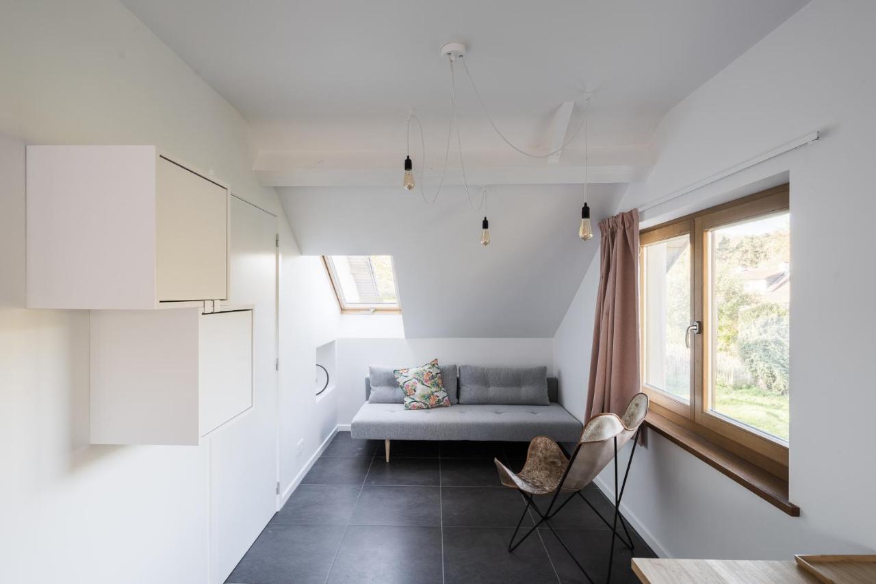 Espaces D'or Waver