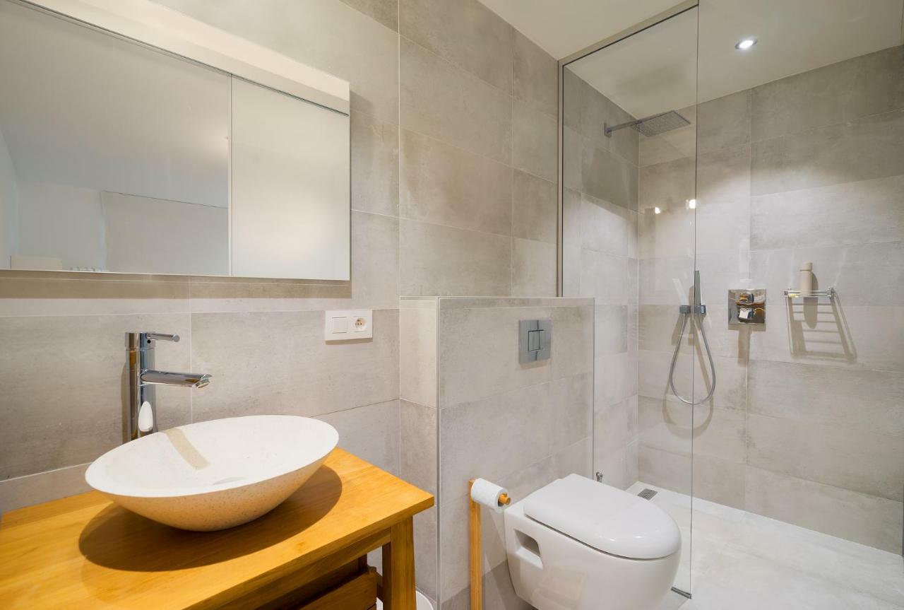 Espaces D'or Waver