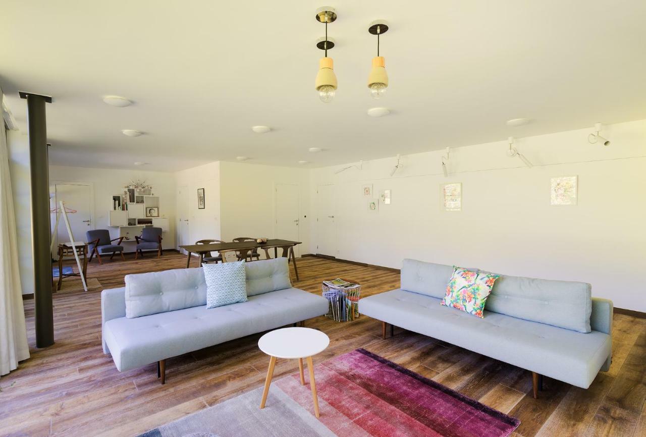 Bed & Breakfast Espaces D'or